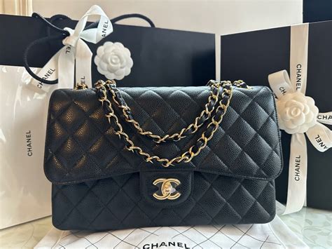 chanel bag collection 2023|chanel seasonal flap bag.